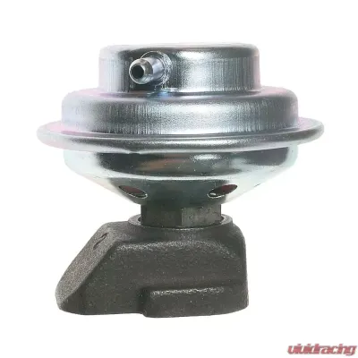 EGR Valve Standard Ignition EGV740 - EGV740