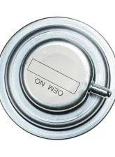 EGR Valve Standard Ignition EGV740                                     - EGV740 - Image 4
