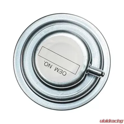 EGR Valve Standard Ignition EGV740 - EGV740