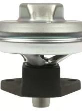 EGR Valve Standard Ignition EGV753                                     - EGV753 - Image 2