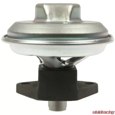 EGR Valve Standard Ignition EGV753 - EGV753