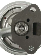 EGR Valve Standard Ignition EGV753                                     - EGV753 - Image 3