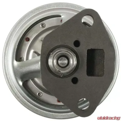 EGR Valve Standard Ignition EGV753 - EGV753