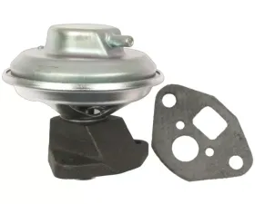 EGR Valve Standard Ignition EGV753
