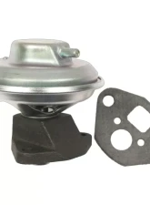 EGR Valve Standard Ignition EGV753                                     - EGV753 - Image 4