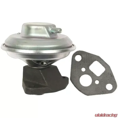 EGR Valve Standard Ignition EGV753 - EGV753