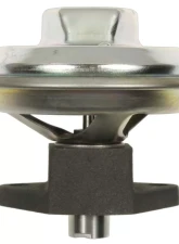 EGR Valve Standard Ignition EGV756                                     - EGV756 - Image 2