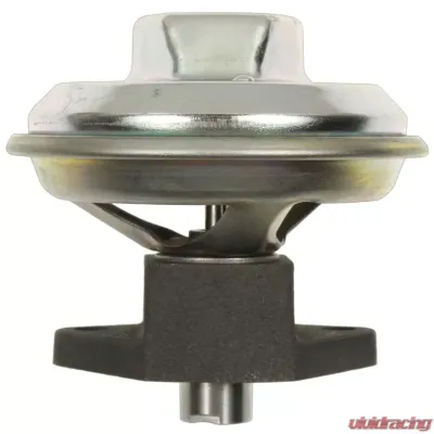 EGR Valve Standard Ignition EGV756 - EGV756