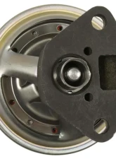 EGR Valve Standard Ignition EGV756                                     - EGV756 - Image 3