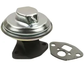EGR Valve Standard Ignition EGV756