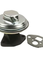 EGR Valve Standard Ignition EGV756                                     - EGV756 - Image 4