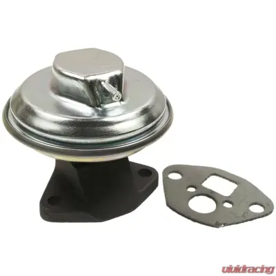 EGR Valve Standard Ignition EGV756 - EGV756