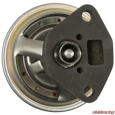 EGR Valve Standard Ignition EGV756 - EGV756