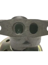 EGR Valve Standard Ignition EGV760                                     - EGV760 - Image 2