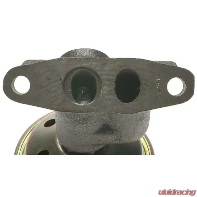 EGR Valve Standard Ignition EGV760 - EGV760