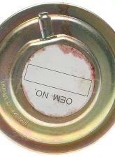 EGR Valve Standard Ignition EGV760                                     - EGV760 - Image 3