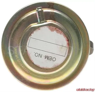 EGR Valve Standard Ignition EGV760 - EGV760