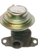 EGR Valve Standard Ignition EGV760                                     - EGV760 - Image 5