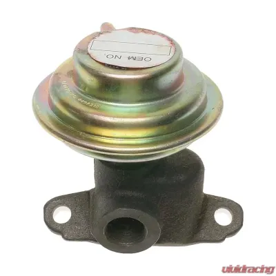 EGR Valve Standard Ignition EGV760 - EGV760