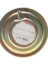 EGR Valve Standard Ignition EGV760                                     - EGV760 - Image 5
