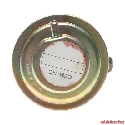 EGR Valve Standard Ignition EGV760 - EGV760