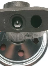 EGR Valve Standard Ignition EGV761                                     - EGV761 - Image 2