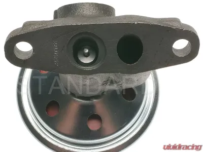 EGR Valve Standard Ignition EGV761 - EGV761