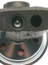 EGR Valve Standard Ignition EGV761                                     - EGV761 - Image 3