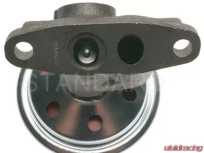 EGR Valve Standard Ignition EGV761 - EGV761