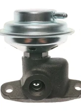 EGR Valve Standard Ignition EGV761                                     - EGV761 - Image 5