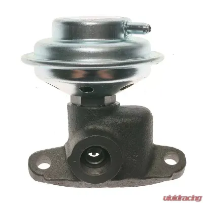 EGR Valve Standard Ignition EGV761 - EGV761