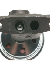 EGR Valve Standard Ignition EGV761                                     - EGV761 - Image 4