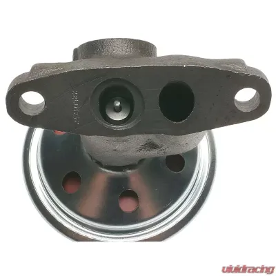 EGR Valve Standard Ignition EGV761 - EGV761