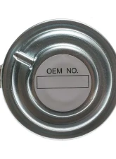 EGR Valve Standard Ignition EGV761                                     - EGV761 - Image 5
