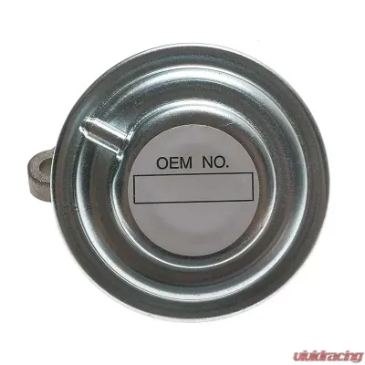 EGR Valve Standard Ignition EGV761 - EGV761