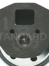 EGR Valve Standard Ignition EGV762                                     - EGV762 - Image 2