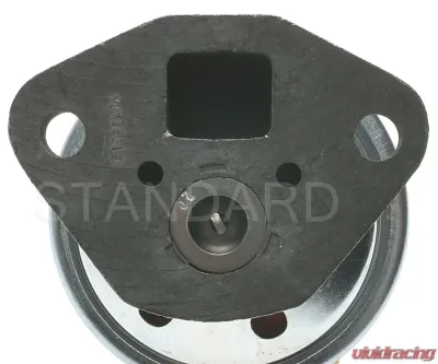 EGR Valve Standard Ignition EGV762 - EGV762