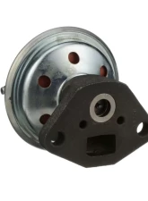 EGR Valve Standard Ignition EGV762                                     - EGV762 - Image 3