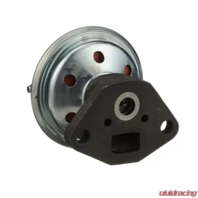 EGR Valve Standard Ignition EGV762 - EGV762
