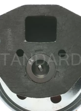 EGR Valve Standard Ignition EGV762                                     - EGV762 - Image 4