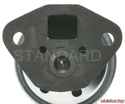 EGR Valve Standard Ignition EGV762 - EGV762