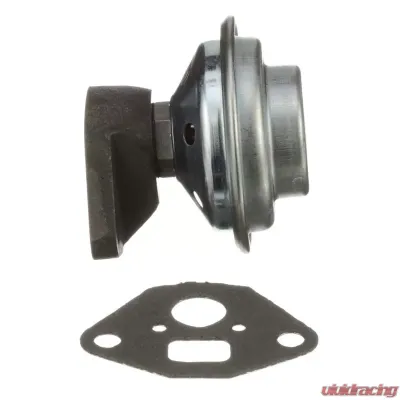 EGR Valve Standard Ignition EGV762 - EGV762