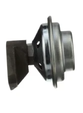 EGR Valve Standard Ignition EGV762                                     - EGV762 - Image 5