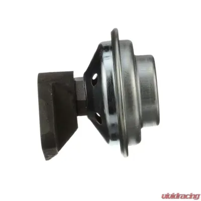 EGR Valve Standard Ignition EGV762 - EGV762