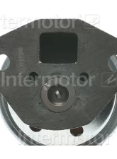 EGR Valve Standard Ignition EGV762                                     - EGV762 - Image 6