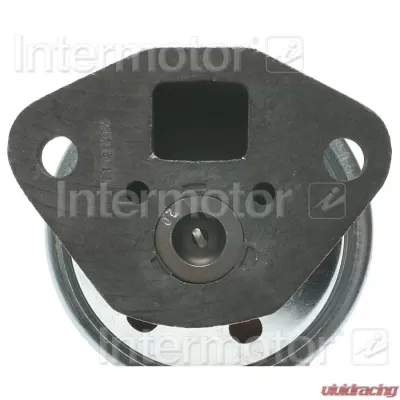 EGR Valve Standard Ignition EGV762 - EGV762