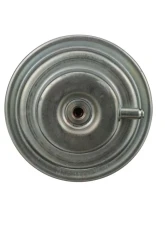 EGR Valve Standard Ignition EGV762                                     - EGV762 - Image 7