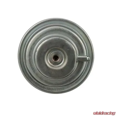 EGR Valve Standard Ignition EGV762 - EGV762