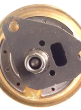 EGR Valve Standard Ignition EGV768                                     - EGV768 - Image 2