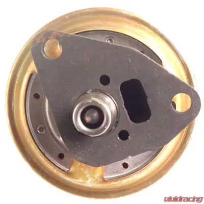 EGR Valve Standard Ignition EGV768 - EGV768